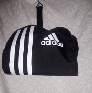 Adidas Travel Toiletry/Makeup Bag